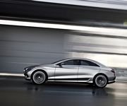 pic for Mercedes Benz F800 Style Concept 960x800